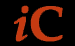 iClogo