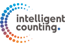 iC Logo