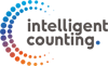 iC Logo
