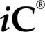 iC Logo